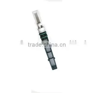 Throttle Valve (orifice Tube) thumbnail-1