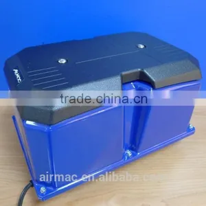 Air Compressor Pumps thumbnail-3