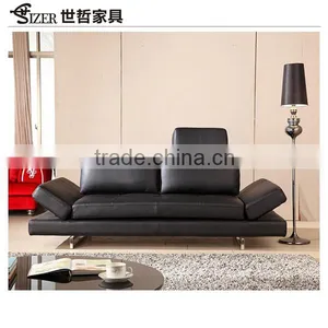 Wholesale New Age Products Import Furniture From China thumbnail-1