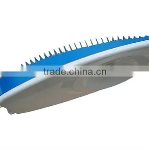 80w GL Street Led Lamp Housing thumbnail-1