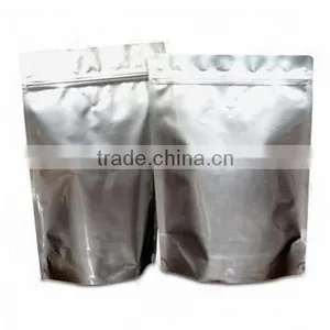 Plastic Food Stand up Pouch thumbnail-1