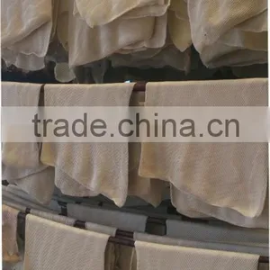 Ribbed Smoked Rubber Viet Nam thumbnail-1