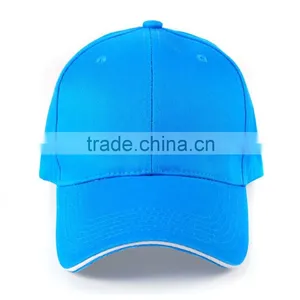 Gimme Caps,Baseball Caps,Unisex Gender Baseball Caps thumbnail-5