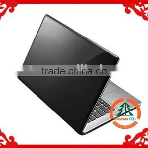 Low Price Laptop i7 ,Cheap China 500GB Dual Core Laptop Computer,14 Inch Mini Laptop thumbnail-1