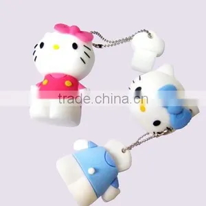 USB Flash Drive, Doll Usb Flash Drive thumbnail-1