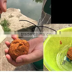 Wholesale Carp Fishing Bait for Feeder thumbnail-2