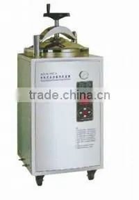 Autoclave thumbnail-1