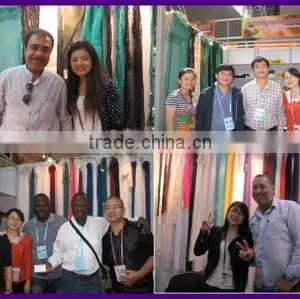 PE Multifilament Knotted Fishing Net for Sale in China thumbnail-3