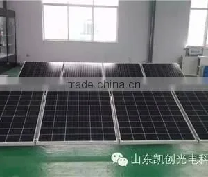 1KW 2KW 3KW 4KW to 50KW Home Solar Systems Solar Power System thumbnail-4