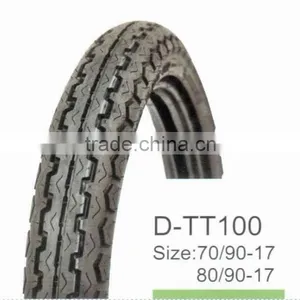 Motorcycle Tyre Lower Price thumbnail-6