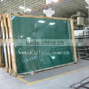 1.8mm Sheet Clear Glass thumbnail-1