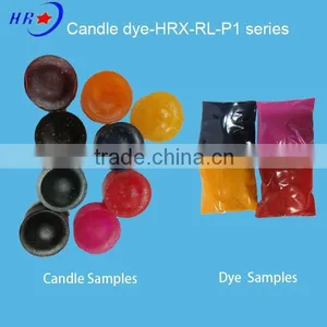HRX-RL-P117-Scarlet-Candle Dye thumbnail-3