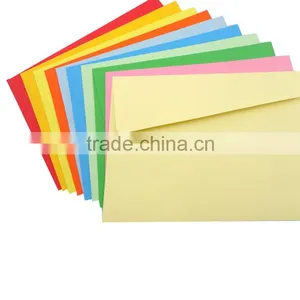 2014 Design Paper Envelope thumbnail-1