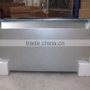Fan Coil Unit thumbnail-1