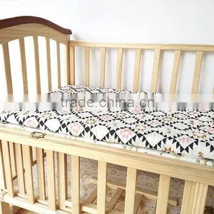 Bed Mattress thumbnail-1