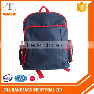 Leisure Backpack/waterproof Foldable Backpack You Can Import Online thumbnail-4