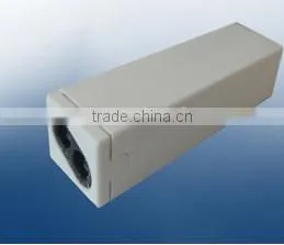 Remote Control Awning Wind Sensor thumbnail-2