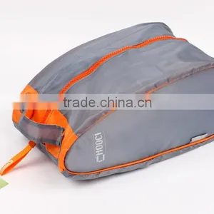 2016 New Arrival Travel Portable Shoe Storage Bag thumbnail-2
