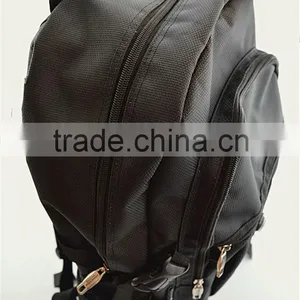 Present Large Shoulder Backpack Supplier thumbnail-2