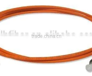 OM2 50/125 62.5/125 FC/PC SX MM Fiber Optic Pigtail With OEM Price thumbnail-3
