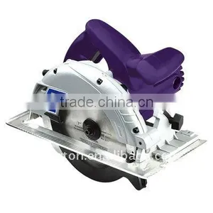 2000W Eelectric Power Circular Saw Cutting ToolKTP-CS9190-522 thumbnail-1
