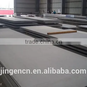 Aisi 1010/1020/1030/1040/1080 Steel Plate thumbnail-3