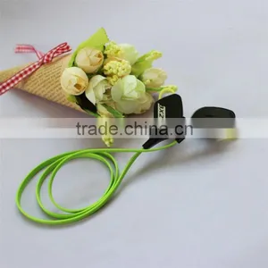 Bluetooth Headset for Mobile Phone,best Selling Products,new Products. thumbnail-1