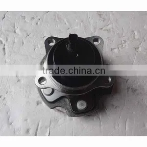 High Quality Toyota Wheel Hub Bearing 42450-28030 thumbnail-1