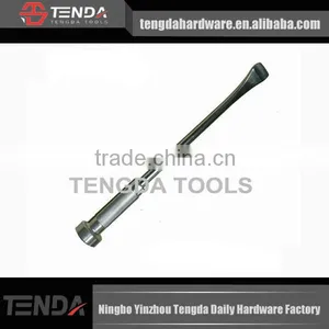 17"Tire Lever Motorcycle Tire Repair Tool thumbnail-1