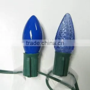 C7 Light Strands/C7 Light thumbnail-1