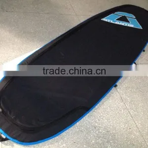 SUP Board Bag, Surfboard Cover thumbnail-1