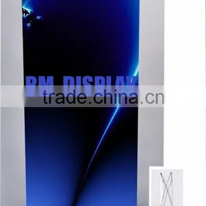 Twin Screen Model-H thumbnail-1