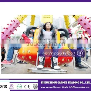 Hot New !!10 Persons Mini Pendulum 10 Small Pendulum for Sale thumbnail-3