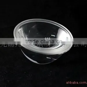 50W Led Light Lens for High Bay thumbnail-4