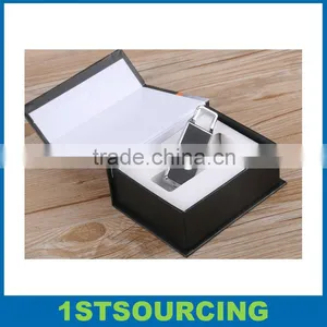 720P AT007 Alloy U Disk Camera Webcam Web Cam Hot Selling Mini DVR Camera & Mini DV thumbnail-1
