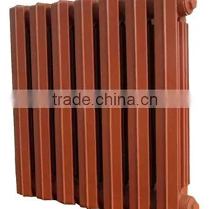 Radiator RZ500 thumbnail-1