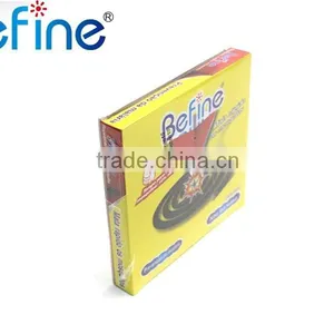 145mm Mosquito Coil Brands thumbnail-1