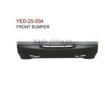Front Bumper Body Assembly For Mitsubishi Isuzu Auto Parts thumbnail-1