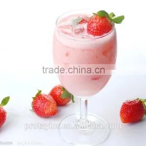 High Quality Milk Shake Machine(EMS-2) thumbnail-1