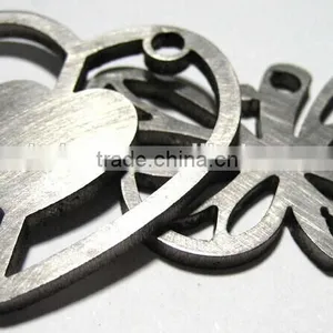 Good Performance Metal Fiber Laser Cutter for Steel Sheet thumbnail-5