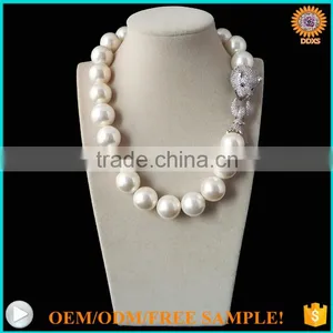 2016 Fashion Handmade Beads Jewelry thumbnail-1