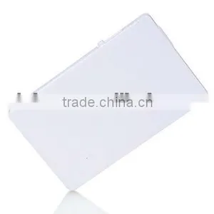 Available Designs of Full Color Printing Name Card Usb Credit Card Usb,busness Card Usb thumbnail-1