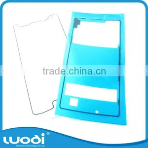 Original Front and Back Adhesive Sticker Tape for Sony Xperia Z4 thumbnail-1