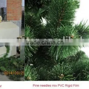 Christmas Tree Needles Leaves thumbnail-6