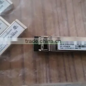 FINISAR FTLX8571D3BCL 850NM SFP Transceiver thumbnail-1