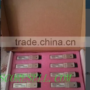 Hisense LTE3680M-BC+ GPON-OLT-Class B+ Transceiver thumbnail-1