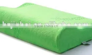 Memory Foam Pillow Neck Protect Pillow Hotel Memory Foam Pillow thumbnail-3