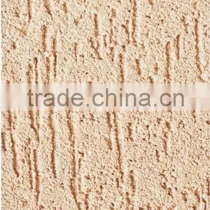 Water Based Texture Paint for External Wall Decoration thumbnail-1