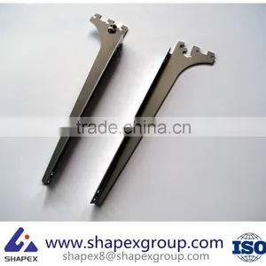 World Market Heavy Duty Shelf Bracket thumbnail-1