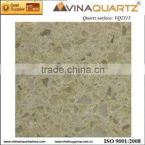 White Solid Surface thumbnail-2